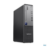 94250 - LENOVO 13DM0059IX