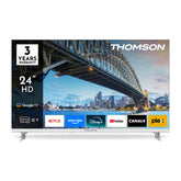 59571 - THOMSON 24HG2S15CW