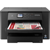 27863 - EPSON C11CH70402