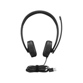 63768 - LENOVO 4XD1P83425