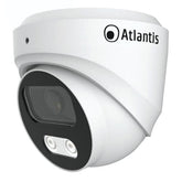 59615 - ATLANTIS A11-U827S-DP