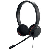 38147 - JABRA 4999-823-169