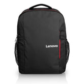 65116 - LENOVO 4X41U80414