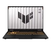 13679 - ASUS 90NR0NG1-M003A0