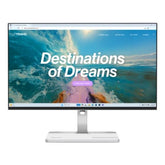 65566 - LENOVO 67DCUAT6EU