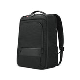 62481 - LENOVO 4X41M69794