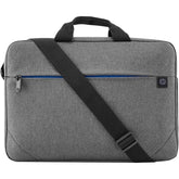 Borsa con caricamento dall'alto HP 1E7D7AA per computer