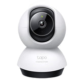 59458 - TP-LINK TC72