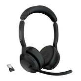 42873 - JABRA 25599-999-999