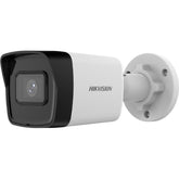25997 - HIKVISION DS-2CD1083G0-I(4mm)(
