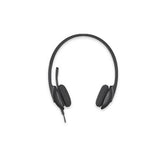 14547 - LOGITECH 981-000475