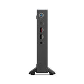64419 - ACER DT.R4XET.004