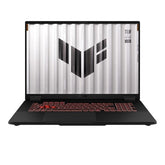 13677 - ASUS 90NR0NL1-M001K0