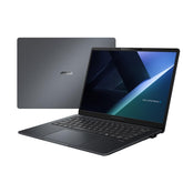 38795 - ASUS 90NX0A62-M001J0