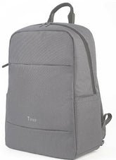 13684 - TUCANO BU-TL-BKBTK-WM-BK