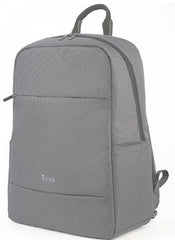 13684 - TUCANO BU-TL-BKBTK-WM-BK by TUCANO – Computer