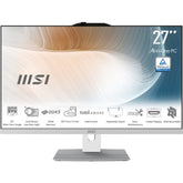 66130 - MSI AM272P 1M-1095XEU