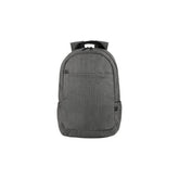 13683 - TUCANO BKSPEED15-CA