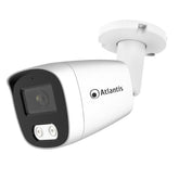 20858 - ATLANTIS A11-UX826A-BP