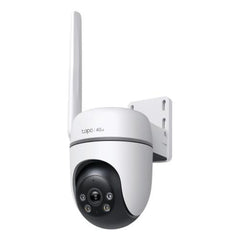 59540 - TP-LINK TC40GW