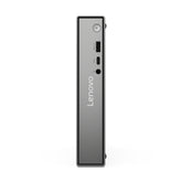93957 - LENOVO 13HR000JIX