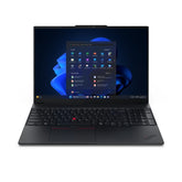 65048 - LENOVO 21ST001TIX