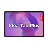65560 - LENOVO ZAG70977SE