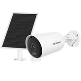 66105 - HIKVISION DS-2CFS04/4G