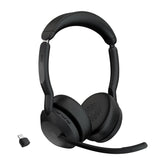 12832 - JABRA 25599-999-899