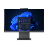 94026 - LENOVO 13QH001AIX
