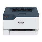 Stampante Laser XEROX C230V per Casa e Ufficio