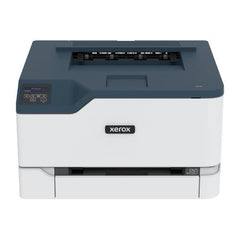 Stampante Laser XEROX C230V per Casa e Ufficio