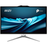 66119 - MSI AP222T 14MA-602EU