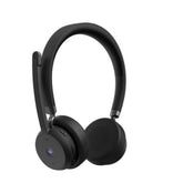62948 - LENOVO 4XD1M80020