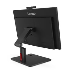 65430 - LENOVO 13AY0048IX