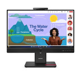 65213 - LENOVO 64B7UAT1EU