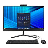 65899 - ACER DQ.R7AET.001