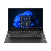 65199 - LENOVO 83CQ002QIX
