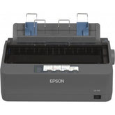 27600 - EPSON C11CC25001