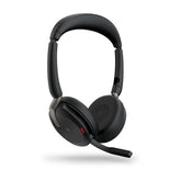 38225 - JABRA 26699-999-899
