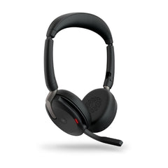 38225 - JABRA 26699-999-899