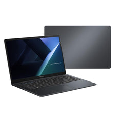 59813 - ASUS 90NX0801-M0A8X0