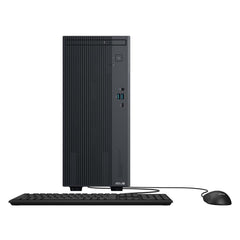 59837 - ASUS 90PF0631-M00970