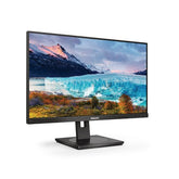 PHILIPS 272S1AE/00 Monitor - 27” Full HD Business Display