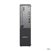 94245 - LENOVO 13DM0055IX