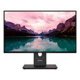 64189 - LENOVO 64A4MATXEU