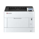 72354 - KYOCERA 110C0X3NL0