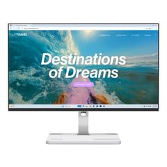 65566 - LENOVO 67DCUAT6EU