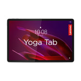 65098 - LENOVO ZAG60259SE