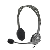 61989 - LOGITECH 981-000593